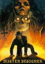 Watch Mister Designer M4ufreemovies