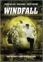 Watch Windfall M4ufreemovies