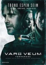 Watch Varg Veum - Tornerose M4ufreemovies