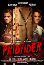 Watch Fridge M4ufreemovies