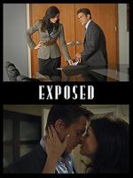 Watch Exposed M4ufreemovies