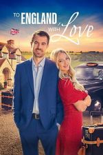Watch To England, With Love M4ufreemovies