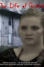 Watch The Life of Grace M4ufreemovies