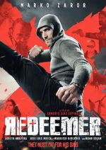 Watch Redeemer M4ufreemovies