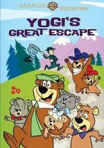 Watch Yogi's Great Escape M4ufreemovies