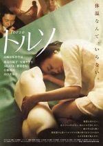 Watch Torso M4ufreemovies