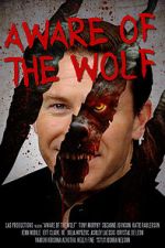 Watch Aware of the Wolf M4ufreemovies