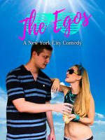 Watch The Egos: A New York City Comedy M4ufreemovies