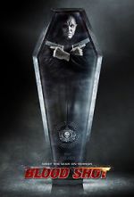 Watch Blood Shot M4ufreemovies