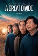 Watch A Great Divide M4ufreemovies