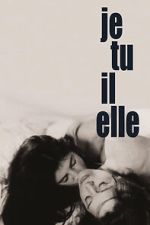 Watch I, You, He, She M4ufreemovies