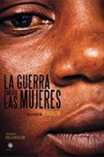 Watch The War Against Women M4ufreemovies