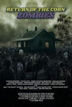 Watch Return of the Corn Zombies M4ufreemovies