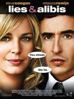 Watch Lies and Alibis M4ufreemovies