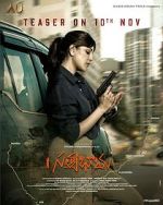 Watch Satyabhama M4ufreemovies