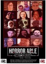 Watch Horror Able M4ufreemovies