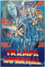 Watch Hell's Trap M4ufreemovies