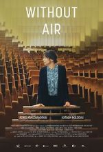Watch Without Air M4ufreemovies