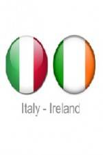 Watch Italy vs Ireland M4ufreemovies