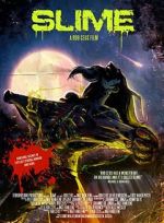 Watch Slime M4ufreemovies