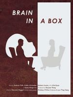 Watch Brain in a Box M4ufreemovies