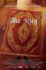 Watch The Rug M4ufreemovies