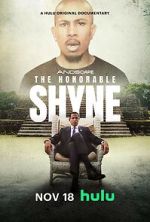 Watch The Honorable Shyne M4ufreemovies