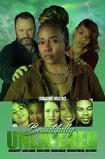 Watch Beautifully Unlayered M4ufreemovies