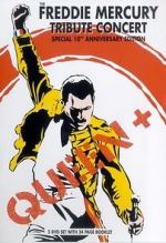 Watch The Freddie Mercury Tribute: Concert for AIDS Awareness M4ufreemovies