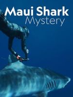 Watch Maui Shark Mystery (TV Special 2022) M4ufreemovies