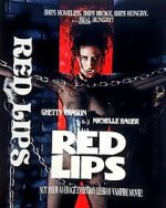 Watch Red Lips M4ufreemovies