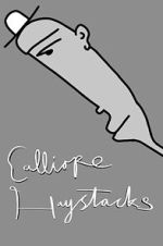Watch Calliope Haystacks (Short 2023) M4ufreemovies