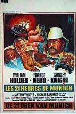 Watch 21 Hours at Munich M4ufreemovies