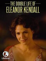 Watch Mistaken M4ufreemovies