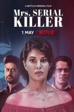 Watch Mrs. Serial Killer M4ufreemovies