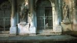 Watch Wagner e Venezia (TV Short 1982) M4ufreemovies