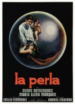 Watch The Pearl M4ufreemovies