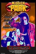 Watch Mission Park M4ufreemovies