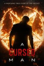 Watch A Cursed Man M4ufreemovies
