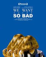 Watch We Want Faces So Bad (Short 2021) M4ufreemovies
