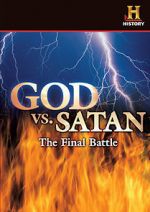 Watch God v. Satan: The Final Battle M4ufreemovies