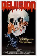 Watch Delusion M4ufreemovies