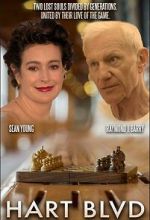 Watch Hart Blvd. M4ufreemovies