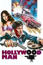 Watch Hollywood Man M4ufreemovies