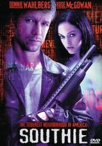 Watch Southie M4ufreemovies