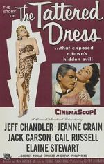 Watch The Tattered Dress M4ufreemovies