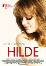 Watch Hilde M4ufreemovies