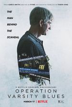 Watch Operation Varsity Blues: The College Admissions Scandal M4ufreemovies