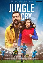 Watch Jungle Cry M4ufreemovies