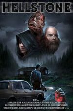 Watch Hellstone M4ufreemovies